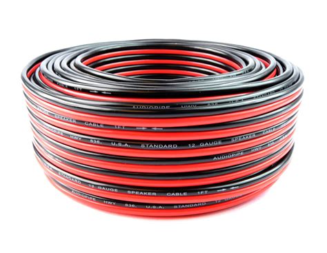 100 ft 12 3 wire|100 ft 12 gauge wire.